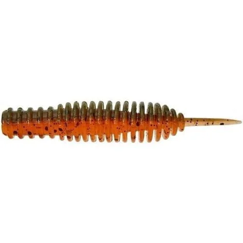 Oferta Guma Select Snack 6,25 cm. 6 szt. Kolor 217