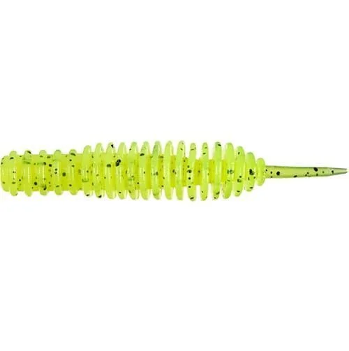 Guma Select Snack 7,5 cm. 5 szt. Kolor 072 Oferta limitowana