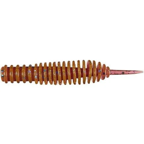 Oferta limitowana Guma Select Snack 7,5 cm. 5 szt. Kolor 900