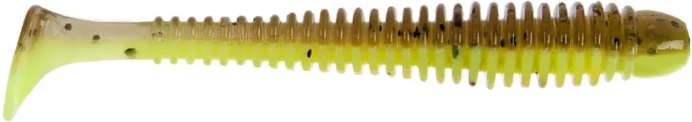Zamów teraz Guma Select Fetish 5 cm. 10 szt. Kolor 242