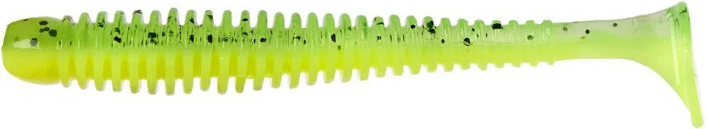 Select Fetish Przynęta gumowa 3" #241 (6szt/opak) Oferta limitowana
