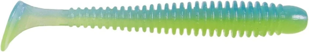 Guma Select Fetish 7.5 cm 6 szt. Kolor 245 Obniżka ceny