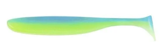 Okazja Guma Select Easy Shad 7,5 cm. 5 szt.Kolor 245