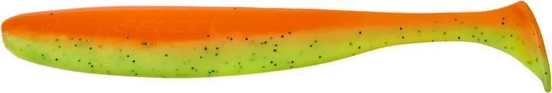 Guma Select Easy Shad 7,5 cm. 5 szt.Kolor 247 Tylko do końca tygodnia