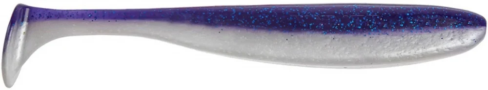 Zniżka Guma Select Easy Shad 7,5 cm. 5 szt. Kolor 280