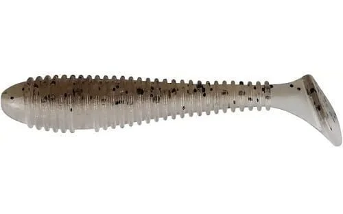 Niska cena Guma Select FatFish 6 cm. 6 szt. Kolor 215