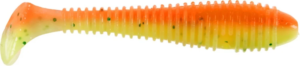 Guma Select Fatfish 2.4 #247 6 cm Nowy