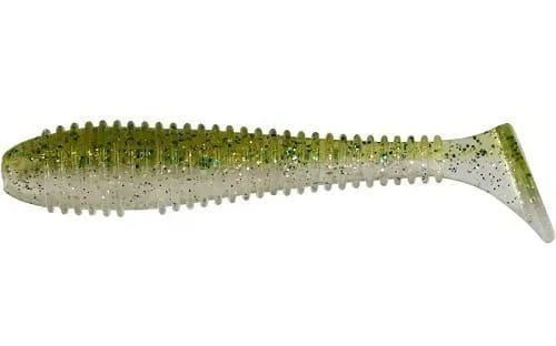 Wyjątkowa oferta Guma Select Fatish 6 cm. 6 szt. Kolor 308