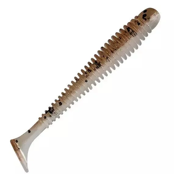 Taniej Guma Select Fetish 10 cm. 5 szt. Kolor 215