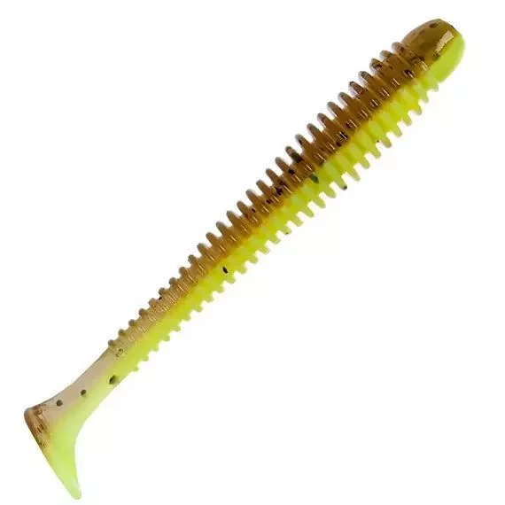 Tylko do końca tygodnia Guma Select Fetish 10 cm. 5 szt. Kolor 242