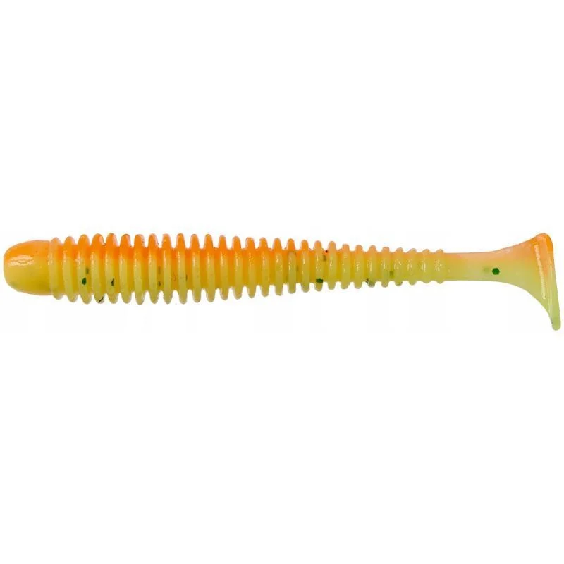 Niska cena Guma Select Fetish 10 cm. 5 szt. Kolor 247
