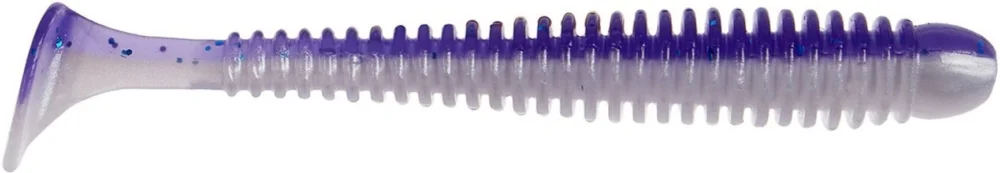 Gumy Select Fetish 10 cm. 5 szt. Kolor 280 Dostępne od ręki