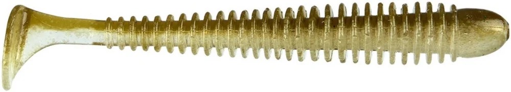 Gumy Select Fetish 10 cm. 5 szt. Kolor 302 Taniej