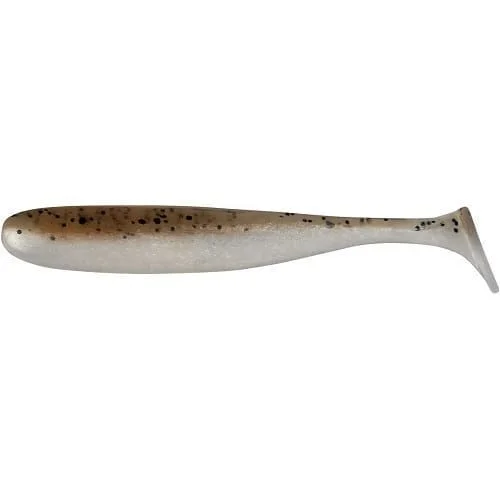 Guma Select Easy Shad 9,5 cm. 5 szt. Kolor 215 Ostatnie sztuki