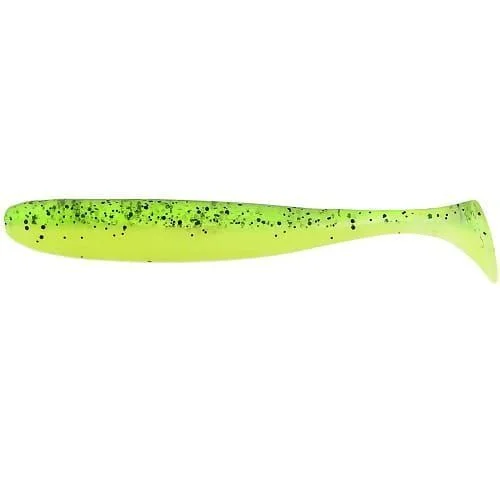 Ostatnie sztuki Guma Select Easy Shad 9,5 cm. 5 szt. Kolor 241