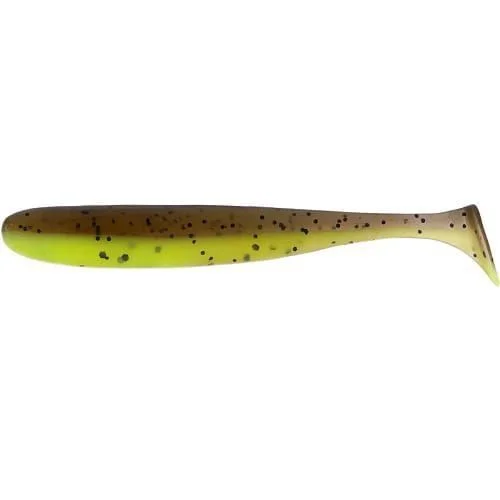 Oferta Guma Select Easy Shad 9,5 cm. 5 szt. Kolor 242