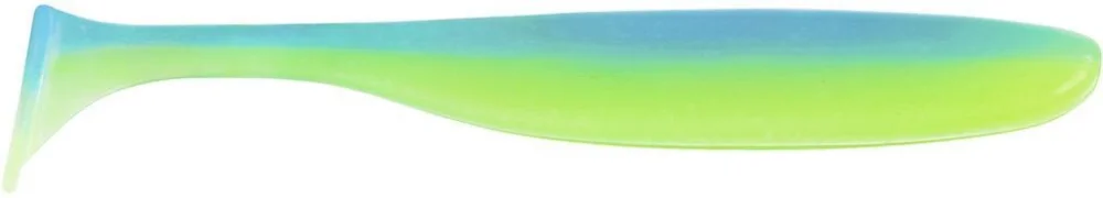 Szybka wysyłka Guma Select Easy Shad 9,5 cm. 5 szt. Kolor 245