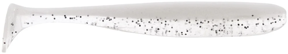 Sprawdź teraz Guma Select Easy Shad 3.5 #313