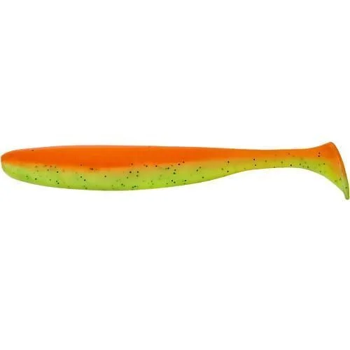 Rabat Guma Select Easy Shad 12,5 cm. 5 szt. Kolor 247