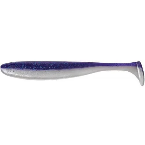 Guma Select Easy Shad 12,5 cm. 5 szt. Kolor 280 Bezpieczna płatność