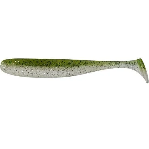 Rabat Guma Select Easy Shad 12,5 cm. 5 szt. Kolor 308