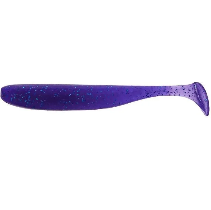 Guma spinningowa Select Easy Shad 12,5 cm. 5 szt. Kolor 800 Super okazja