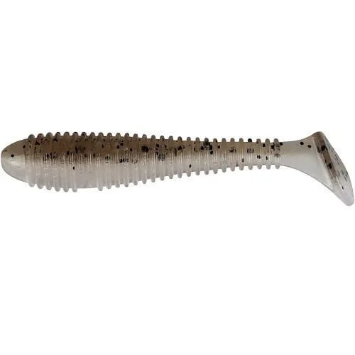 Guma Select Fatfish 7,5 cm 6 szt. Kolor 215 Tylko do końca tygodnia