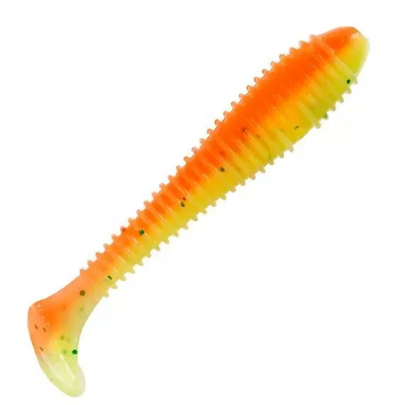 Dodaj do koszyka Guma Select FatFish 7,5 cm 6 szt. Kolor 247