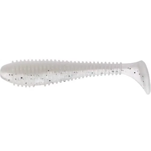 Popularny Guma Select Fatfish 7,5 cm. 6 szt. Kolor 313