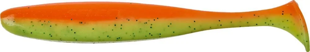 Dostępne od ręki Select Easy Fat 7" na sandacze I szczupaki 17,5cm 2szt