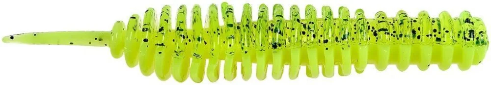 Rabat Guma Select Snack 4cm 8 szt. Kolor 241