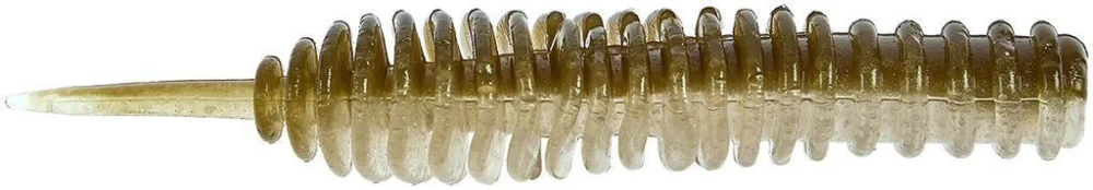 Guma Select Snack 5.2 cm 7 szt. Kolor 302 Popularny