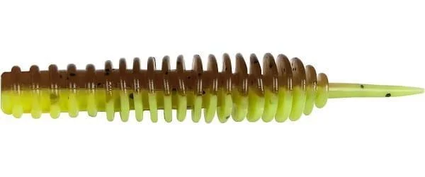 Zamów teraz Guma Select Snack 6,1 cm 6 szt. Kolor 242