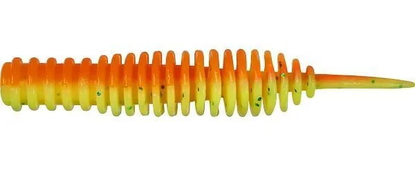 Super okazja Guma Select Snack 6,1 cm 6 szt. Kolor 247