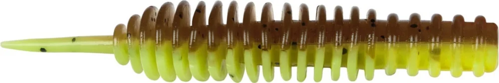 Obniżka ceny Guma Select Snack 7.8cm 5 szt. Kolor 242