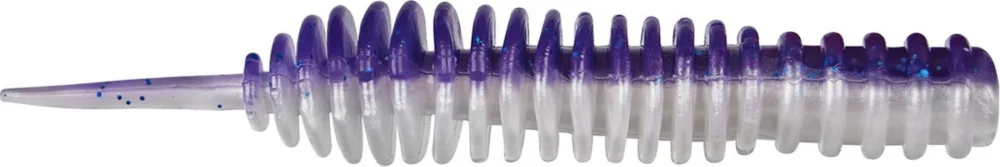 Guma Select Snack 7.8cm 5 szt. Kolor 280 Oferta
