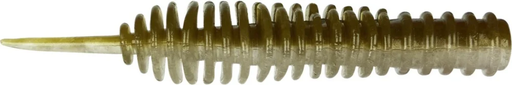 Guma Select Snack 7.8 cm 5 szt. Kolor 302 Sprawdź teraz