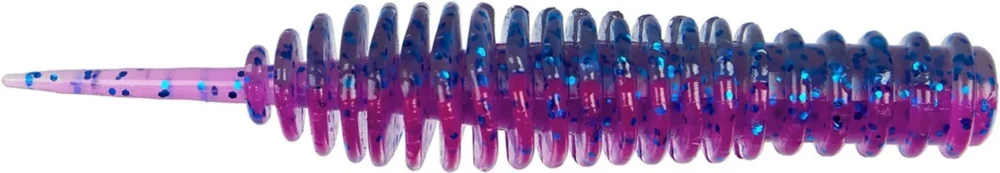 Obniżka ceny Guma Select Snack 7.8 cm 5 szt. Kolor 314