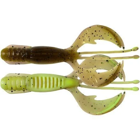 Przynęta gumowa SELECT Kraken 4,5 cm 0,75 g #242 Nowość
