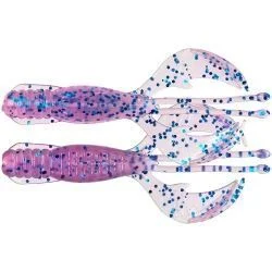 Przynęta SELECT Kraken 4.5 cm Tylko do końca tygodnia