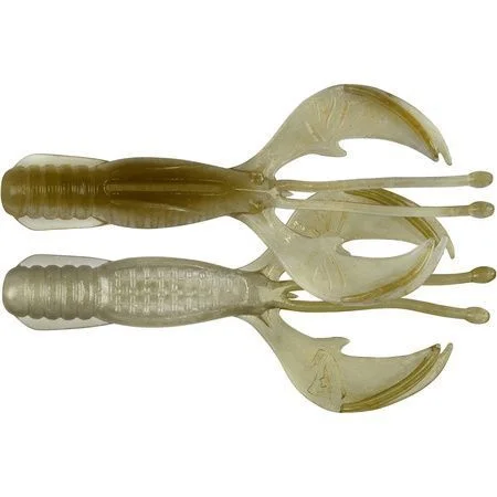 Rabat Select Kraken 3" Imitacja raka col.302