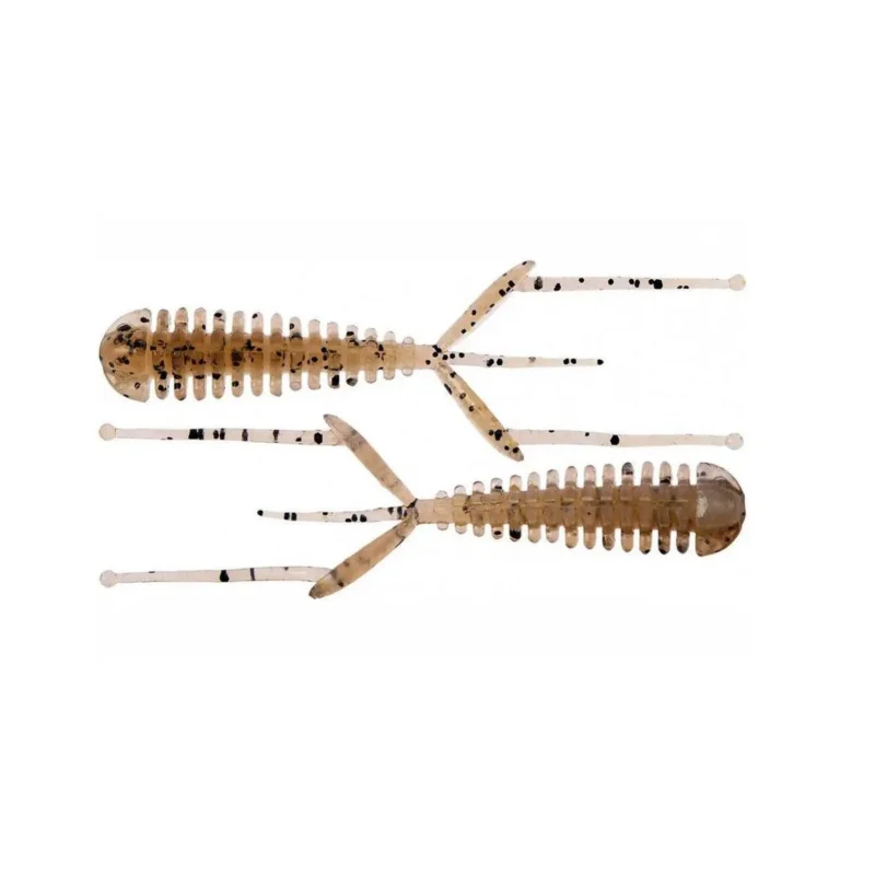 Darmowa dostawa Guma Select Toxic 4.2 cm 8 szt. Kolor 215