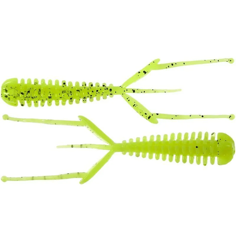 Przynęta Select Toxic 5.8 cm 241 Ekspresowa dostawa