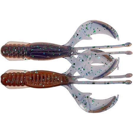Select Kraken Imitacja raka 3" #206 Zamów dziś