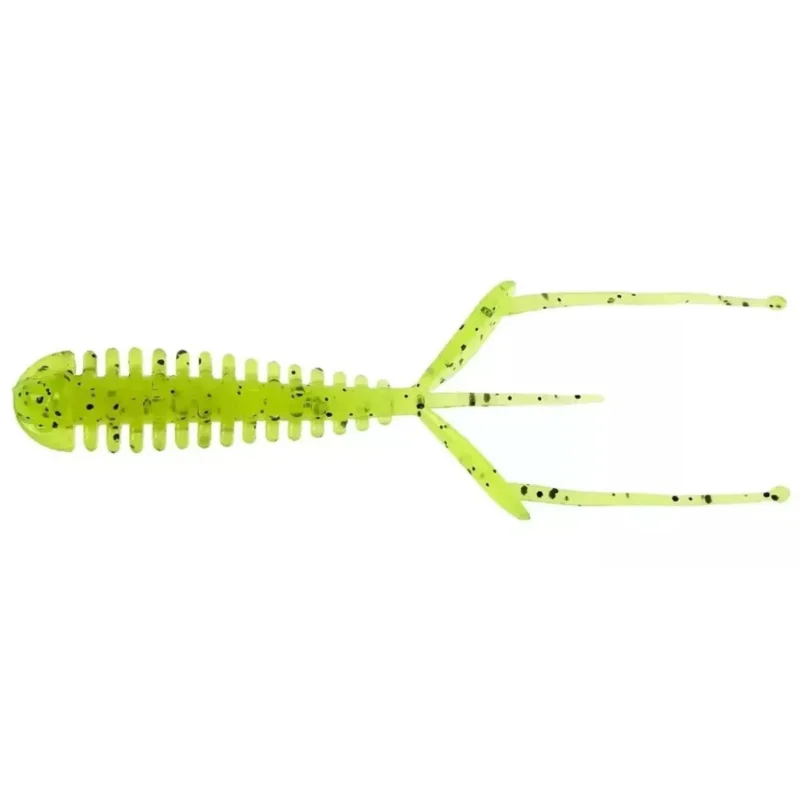 Guma Select Toxic 4,2 cm. 8 szt. #072 Bestseller