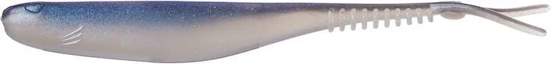 Najlepsza cena Guma Select Victim V-Tail 15cm #301 - 3 sztuki