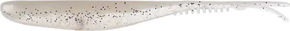Jaskółka Select Victim V-Tail 15cm 3szt. k.313 Oferta czasowa