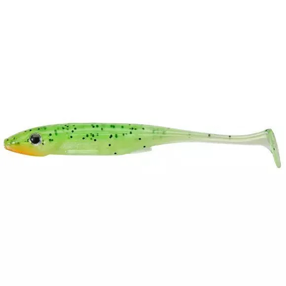 Kup online Gunki Whiz 76 7,6cm 2,3g