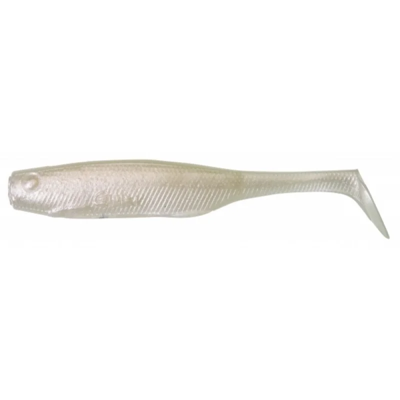 Ostatnia szansa Guma Gunki Peps 12 cmBlood Natural Grey