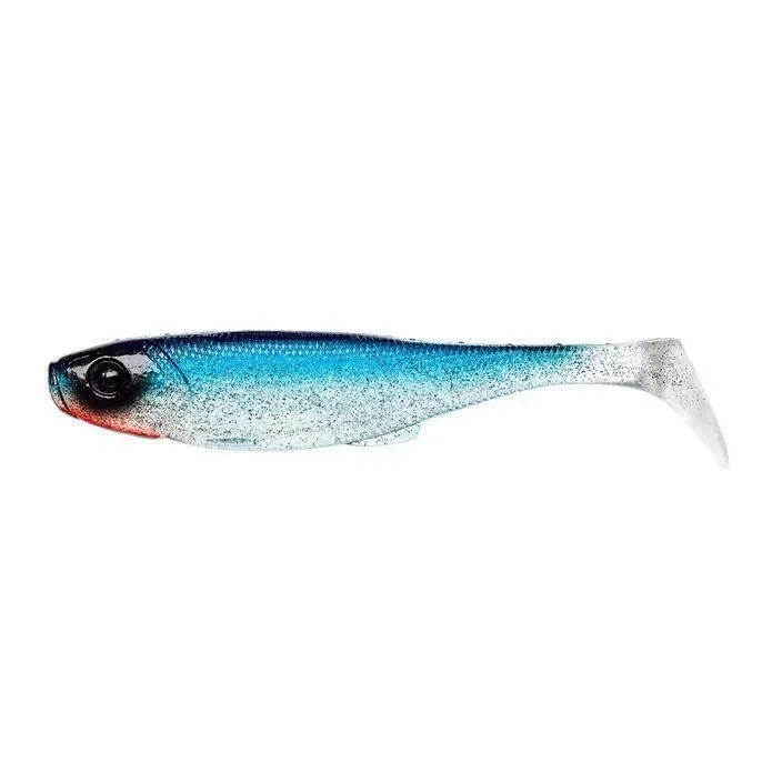 GUNKI Gunzilla 230 przynęta gumowa 23cm Deep Blue Bestseller